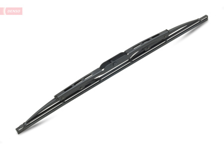 Щетка стеклоочистителя Denso Standard DM-040